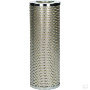 Filtr hydrauliczny