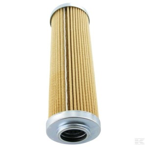 Filtr hydrauliczny