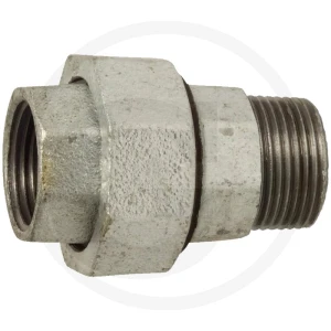 GRANIT Złącze gwintowane 2601034108