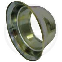 Walterscheid Pokrywa blaszana 395696720 | poltechparts.pl
