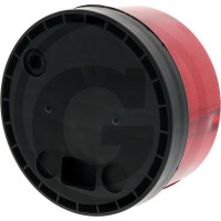 GRANIT Lampa tylna 7070010157 - 7070010157 - Sklep rolniczy PoltechParts