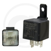 Cobo Przekaźnik 227180250000 - 227180250000 - Sklep rolniczy PoltechParts