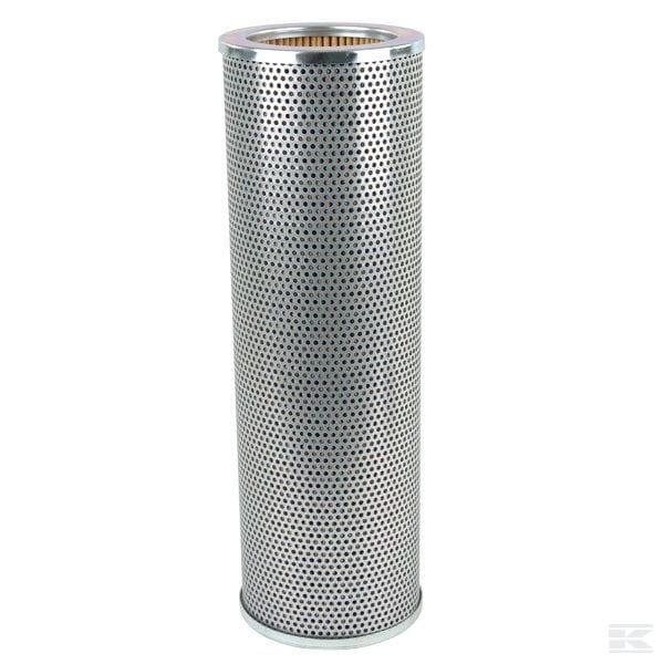 Filtr hydrauliczny