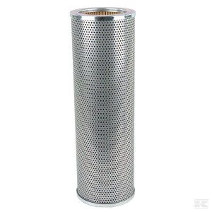 Filtr hydrauliczny