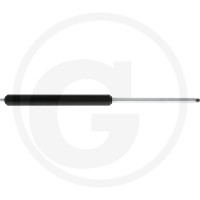 Stabilus Gasdruckdämpfer 18524780 - Sklep PoltechParts