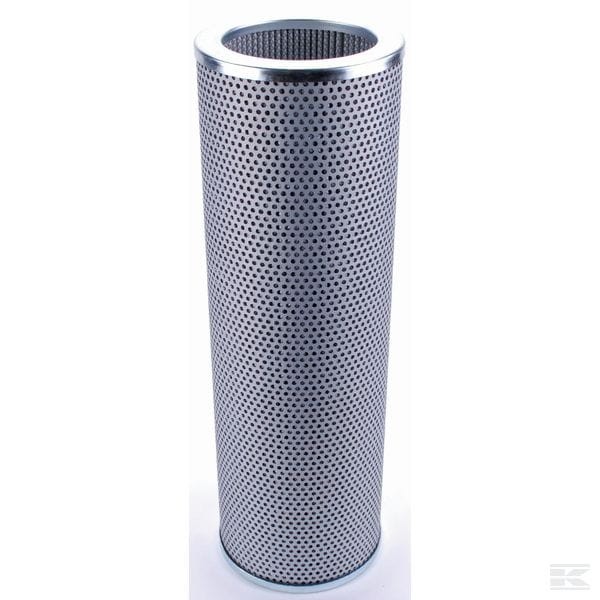 Filtr hydrauliczny