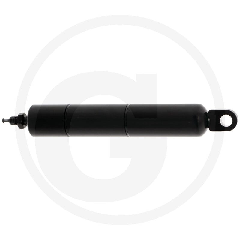 Stabilus Przepustnica ciśnienia gazu 6549715637