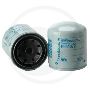 Donaldson Filtr płynu chłodzącego 566P554072