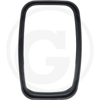 ECCO Lusterko zewnętrzne 65499031 - 65499031 - Sklep rolniczy PoltechParts