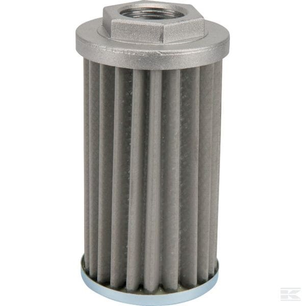 Filtr hydrauliczny