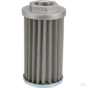 Filtr hydrauliczny