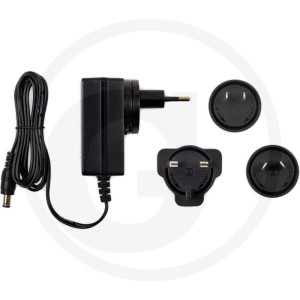 Telwin Booster "Startzilla 9024 XT" 5850010155