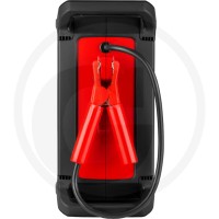 Telwin Booster "Startzilla 9024 XT" 5850010155 - 5850010155 - Sklep rolniczy PoltechParts