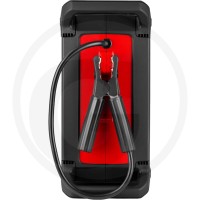 Telwin Booster "Startzilla 9024 XT" 5850010155 - 5850010155 - Sklep rolniczy PoltechParts