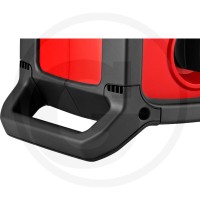 Telwin Booster "Startzilla 9024 XT" 5850010155 - 5850010155 - Sklep rolniczy PoltechParts