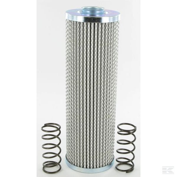 Filtr hydrauliczny