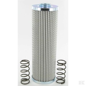 Filtr hydrauliczny