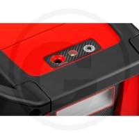 Telwin Booster "Startzilla 9024 XT" 5850010155 - 5850010155 - Sklep rolniczy PoltechParts