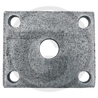 GRANIT Płyta resoru 2201501025 - Sklep PoltechParts