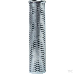 Filtr hydrauliczny