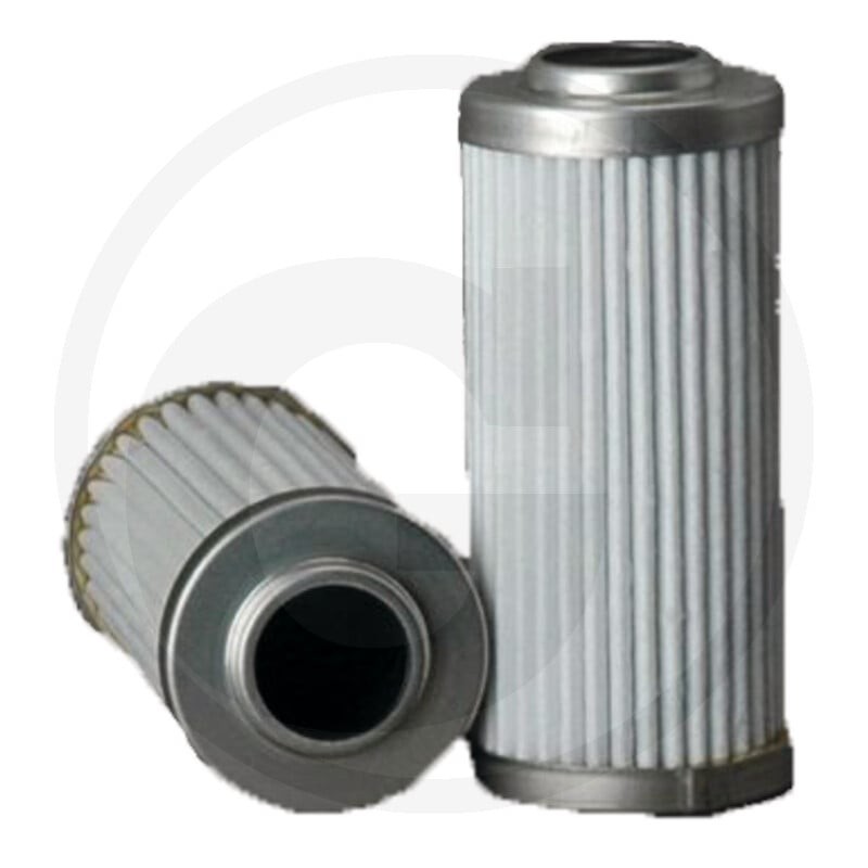 Donaldson Filtr oleju hydraulicznego 566P169797