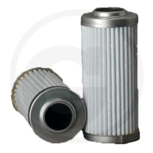 Donaldson Filtr oleju hydraulicznego 566P169797