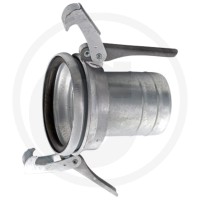 GRANIT Wtyk 4050200373 - 4050200373 - Sklep rolniczy PoltechParts