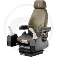 GRAMMER Actimo M 2401294548 | poltechparts.pl