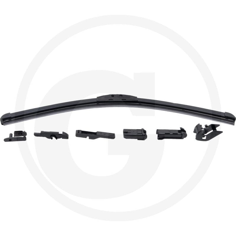 GRANIT Pióro wycieraczki 6549918928 - 6549918928 - Sklep rolniczy PoltechParts