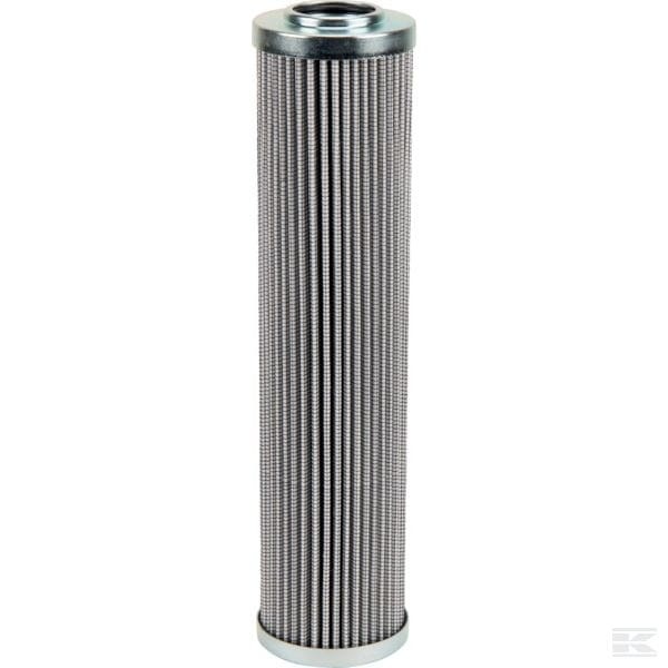 Filtr hydrauliczny