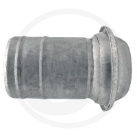GRANIT Gniazdo 4050220585 - 4050220585 - Sklep rolniczy PoltechParts