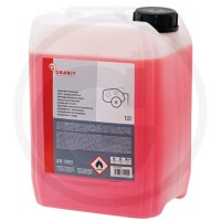GRANIT Koncentrat przeciw zamarzaniu do opryski 320320084 - 320320084 - Sklep rolniczy PoltechParts