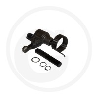Rockinger Dźwignia wyzwalająca 78770974 | poltechparts.pl