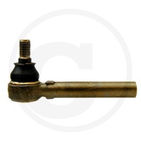 GRANIT Przegub kulowy 38702638 - 38702638 - Sklep rolniczy PoltechParts