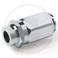 Oleodinamica Marchesini Zawór dławiący DRV-H-16 85002128 - Sklep PoltechParts