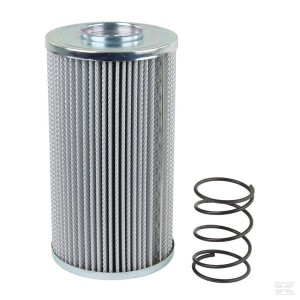Filtr hydrauliczny