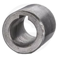 GRANIT Tuleja sprzęgła 25 x 40 x 50 85010115 - 85010115 - Sklep rolniczy PoltechParts