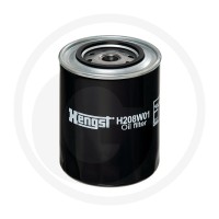 Hengst Cz??? zamienna 866H208W01 - Sklep PoltechParts