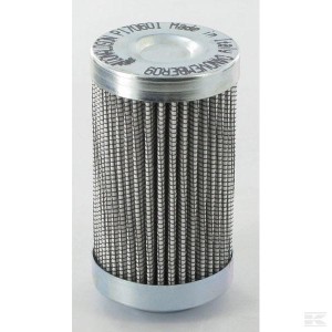 Filtr hydrauliczny
