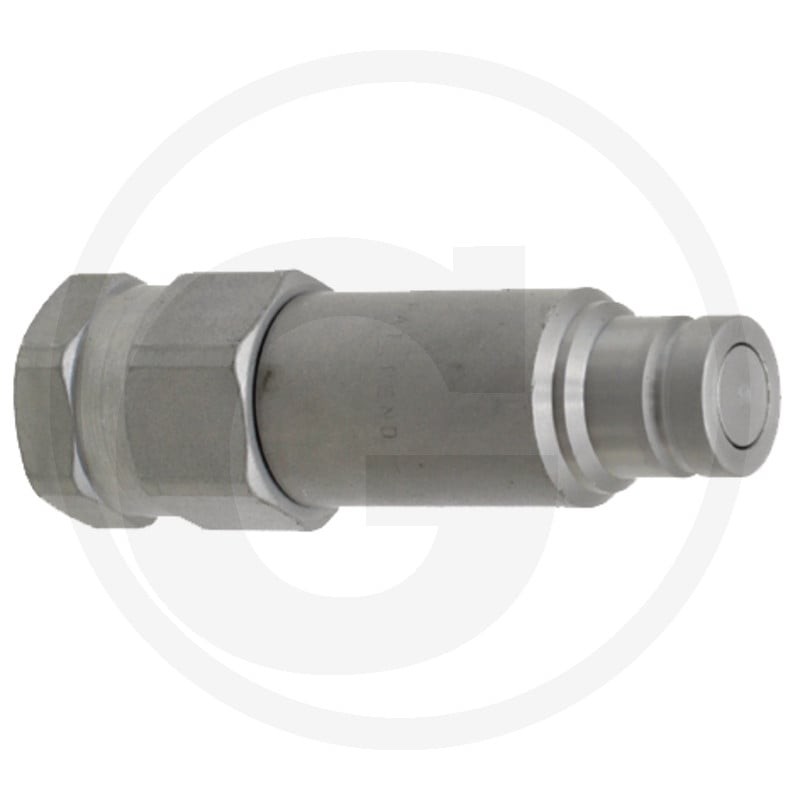 Faster 3FFH 06 38 GAS M 86001333 - 86001333 - Sklep rolniczy PoltechParts