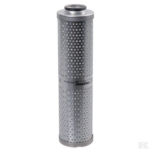 Filtr hydrauliczny