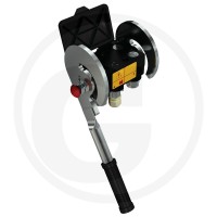 Faster Gniazdo P608 gwint wew. 6x 1/2" BSP DN12 86002101 - 86002101 - Sklep rolniczy PoltechParts