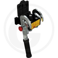 Faster Gniazdo P404 gwint wew. 1/4" BSP 86003044 - 86003044 - Sklep rolniczy PoltechParts