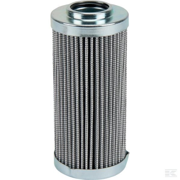 Filtr hydrauliczny