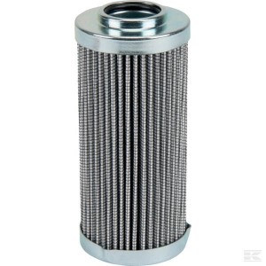 Filtr hydrauliczny