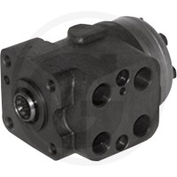GRANIT Orbitrol G-OSPC-50-ON 87000849 - 87000849 - Sklep rolniczy PoltechParts