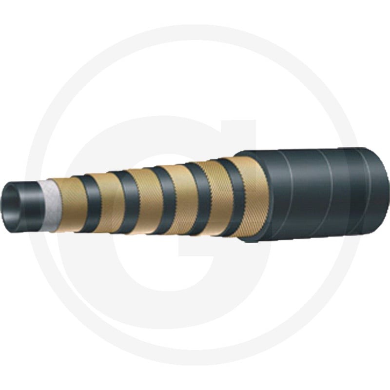 GRANIT R15-G DN 32 - 1 .1/4'' SAE 100 R15 87001481