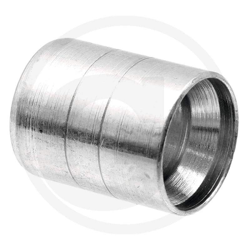 GRANIT Oprawa 2SN10 stal (ocynkowana) 87003004 - 87003004 - Sklep rolniczy PoltechParts