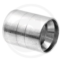 GRANIT Oprawa 2SN10 stal (ocynkowana) 87003004 - 87003004 - Sklep rolniczy PoltechParts