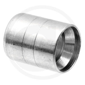 GRANIT Oprawa 2SN10 stal (ocynkowana) 87003004